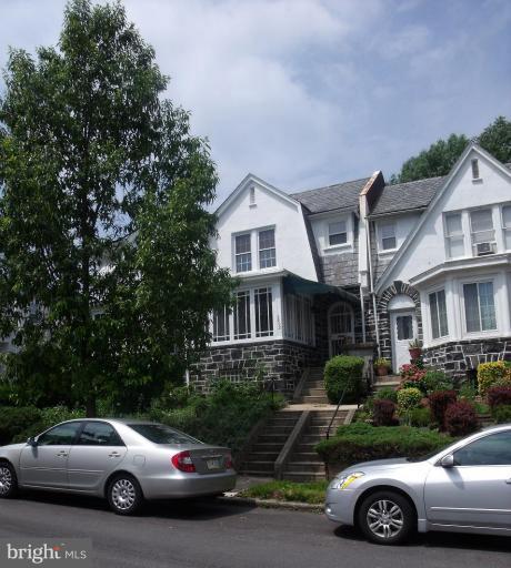 3602 Yolando Road Baltimore, MD 21218 - Photo 2 of 30 Exterior (Front)