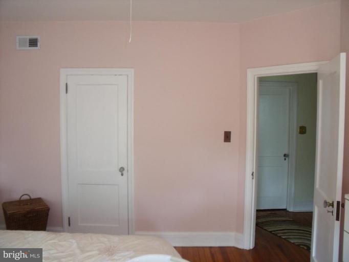3602 Yolando Road Baltimore, MD 21218 - Photo 26 of 30 Bedroom (Master)