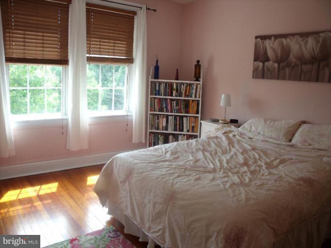 3602 Yolando Road Baltimore, MD 21218 - Photo 28 of 30 Bedroom (Master)