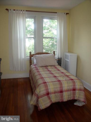 3602 Yolando Road Baltimore, MD 21218 - Photo 29 of 30 Bedroom