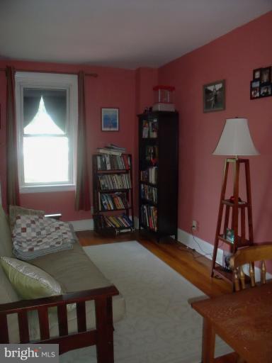 3602 Yolando Road Baltimore, MD 21218 - Photo 30 of 30 Bedroom