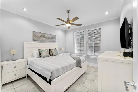 $975,000 | 1955 Baytowne Loop, Miramar Beach, FL 32550