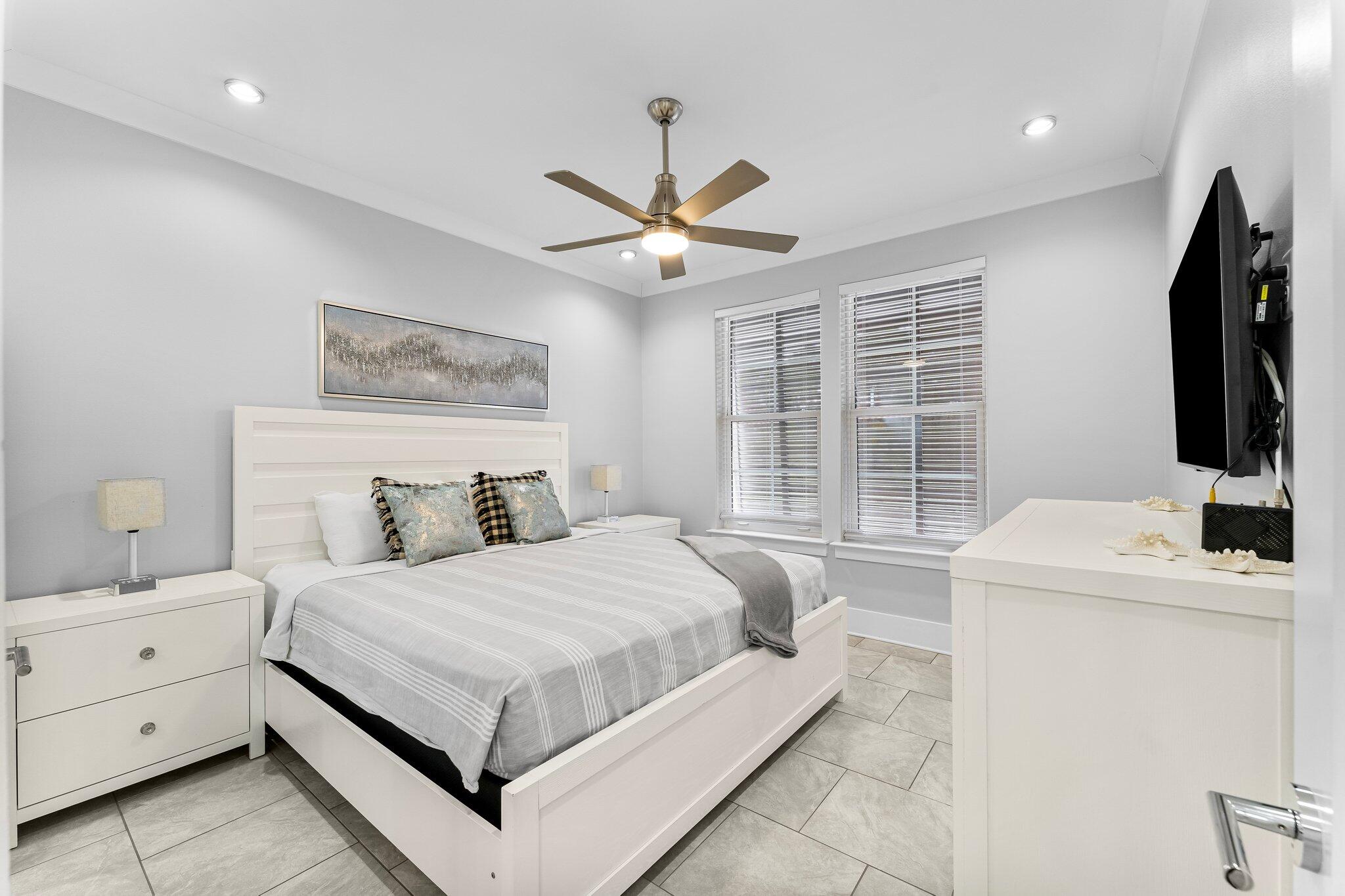 1955 Baytowne Loop Miramar Beach, FL 32550 - Photo 26 of 51 26-1955-Baytowne-Loop-37