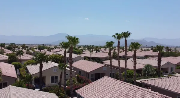 $4,300 | 81677 Avenida Parito, Indio, CA 92203