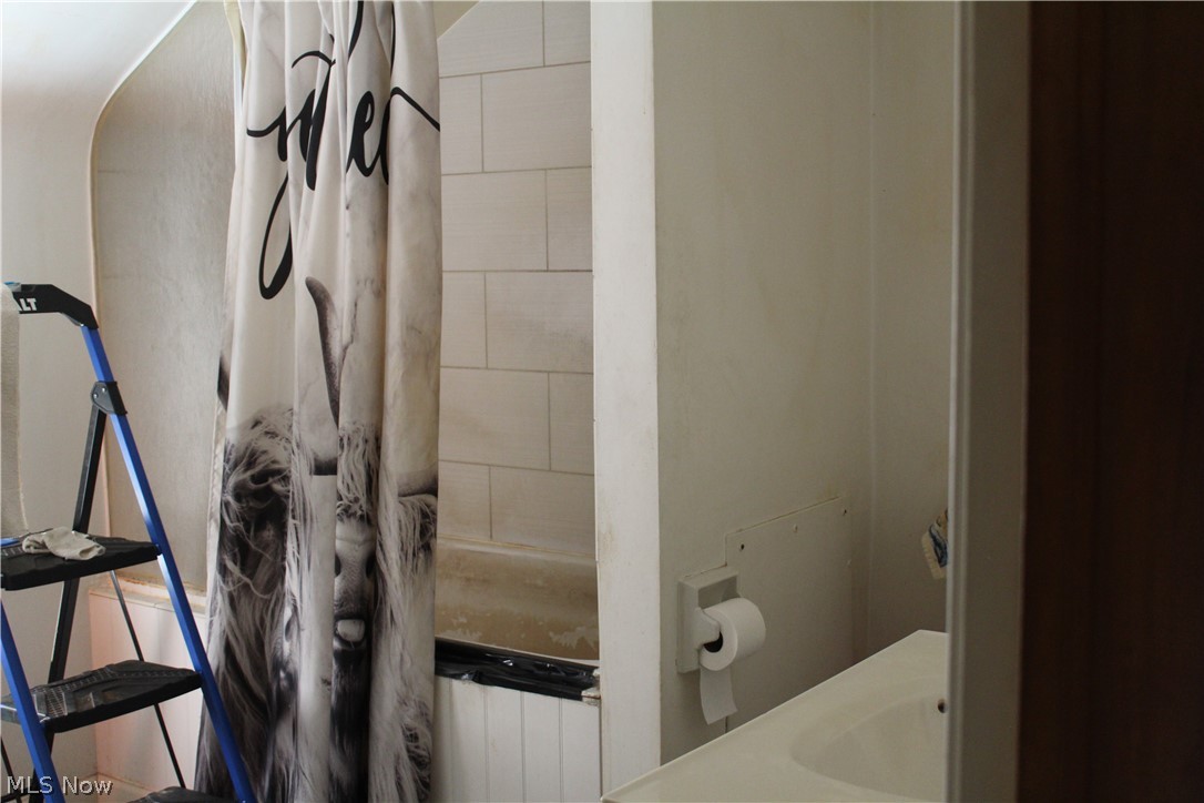 924 Spangler Road Northeast Canton, OH 44714 - Photo 27 of 33 Unrendered photo