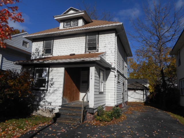 104 Malling Drive Rochester, NY 14621 - Photo 1 of 1