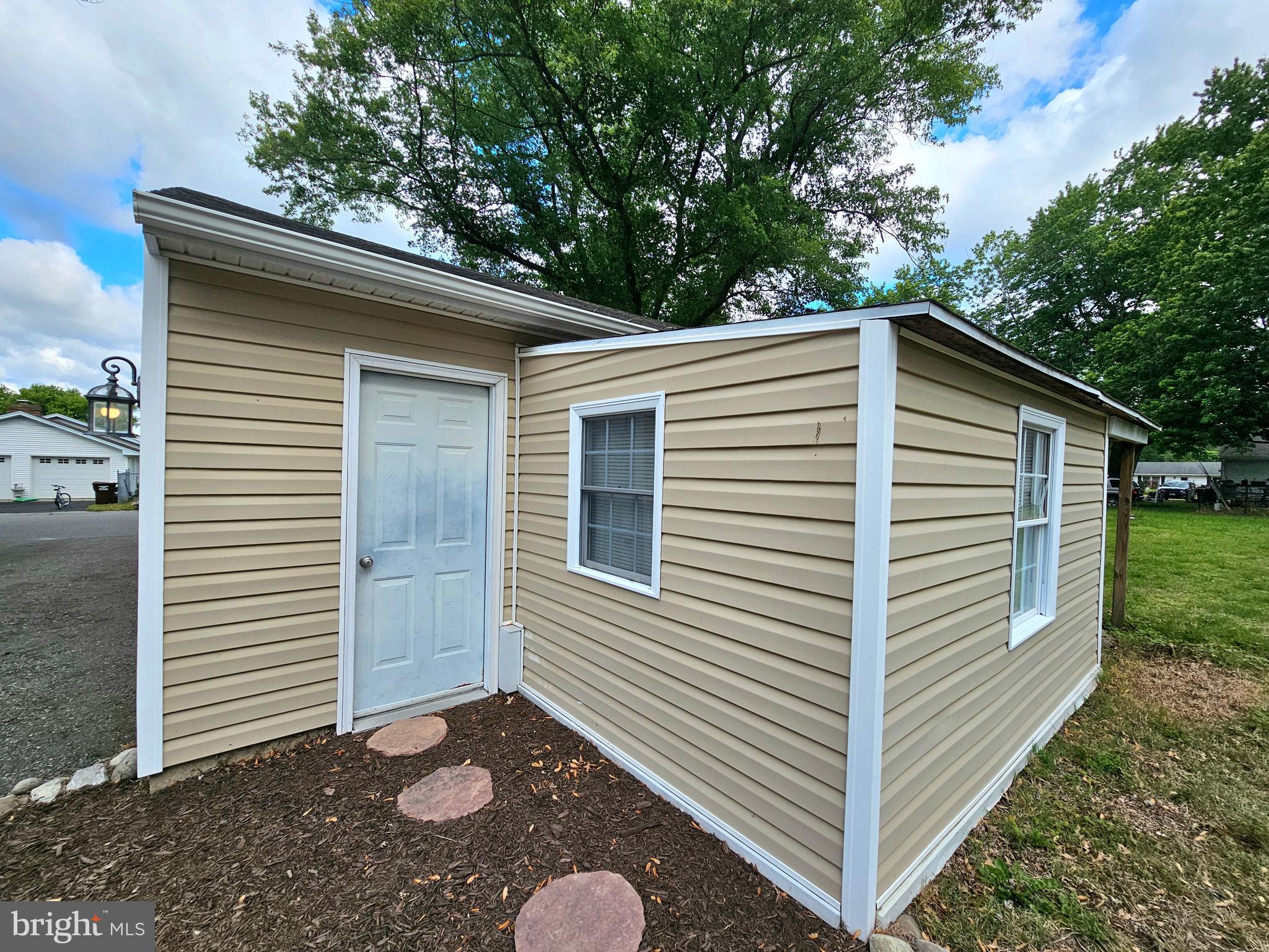 32774 Mt Hermon Road Parsonsburg, MD 21849 - Photo 29 of 40