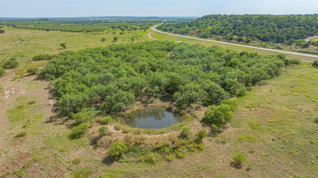 67 Rd Graham Tx 76450 Road Graham, TX 76450 - Photo 9 of 30