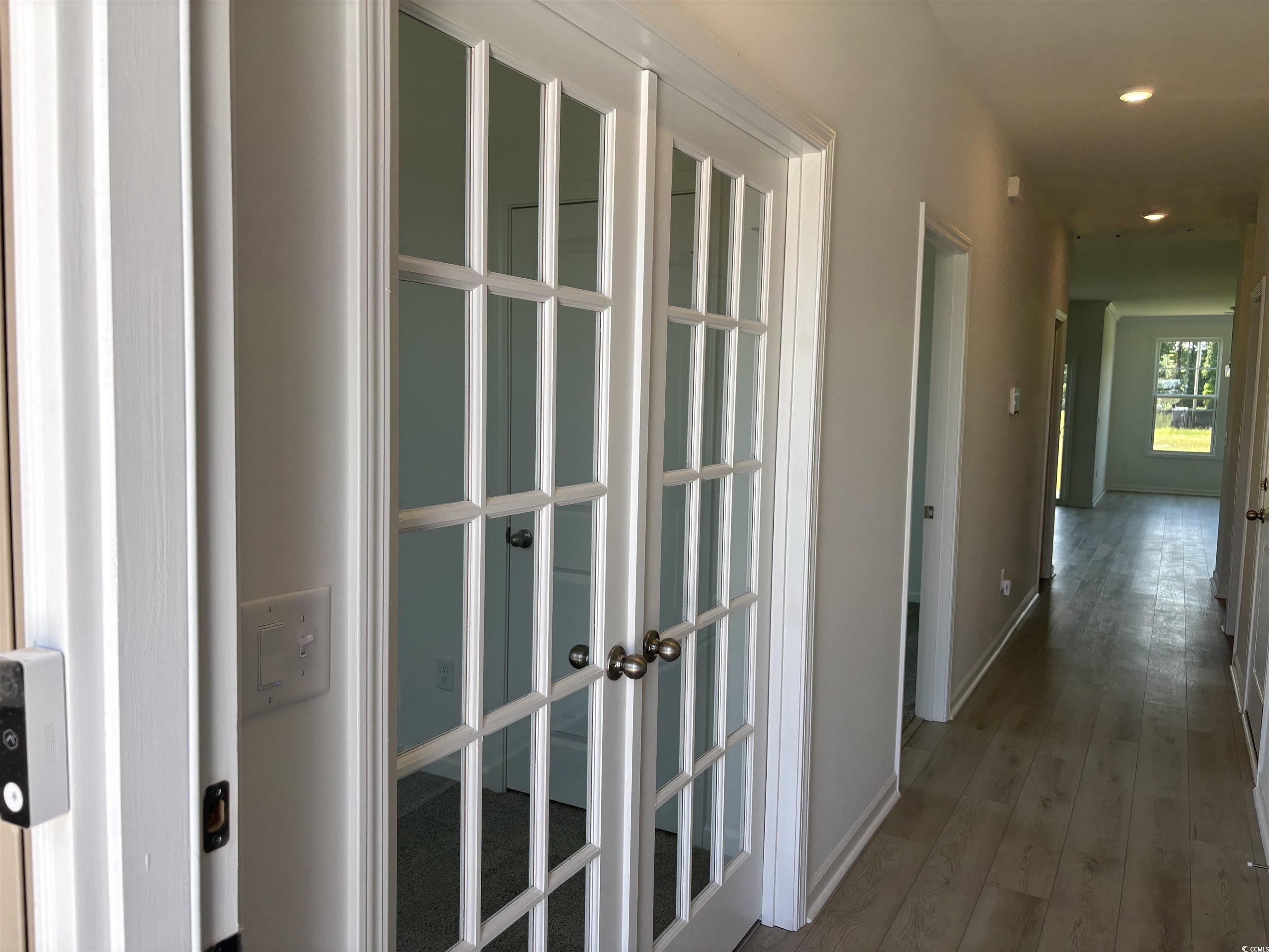 705 Bramble Way Conway, SC 29527 - Photo 14 of 27