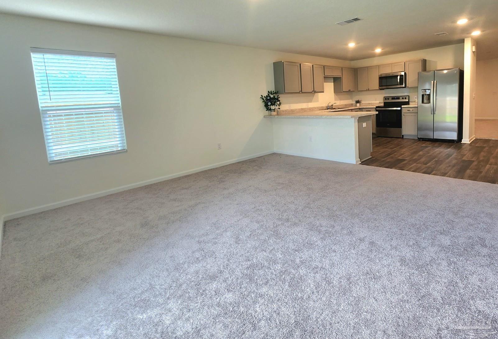 7840 Maxton Road Pensacola, FL 32514 - Photo 6 of 17