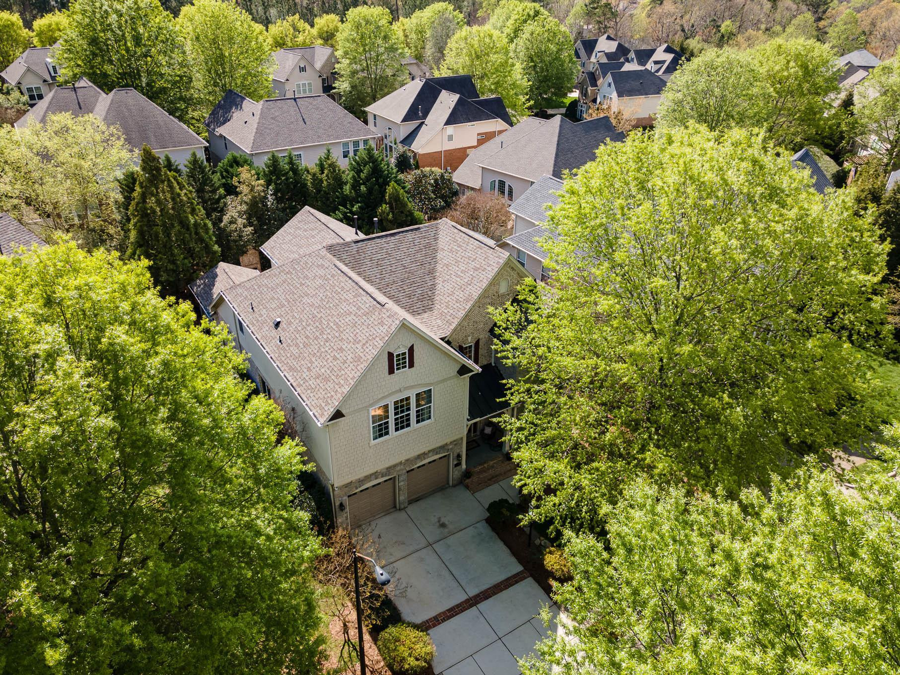 2244 Clayette Court Raleigh, NC 27612 - Photo 50 of 53 Photo 50