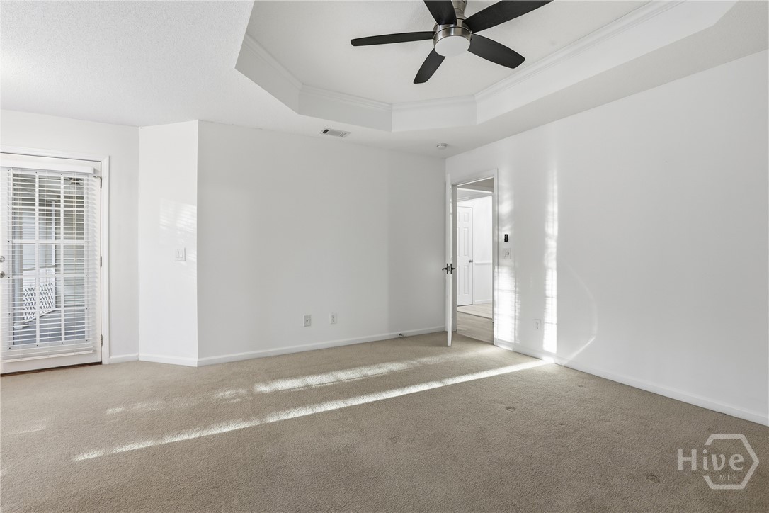 114 Stonewalk Drive Rincon, GA 31326 - Photo 11 of 23