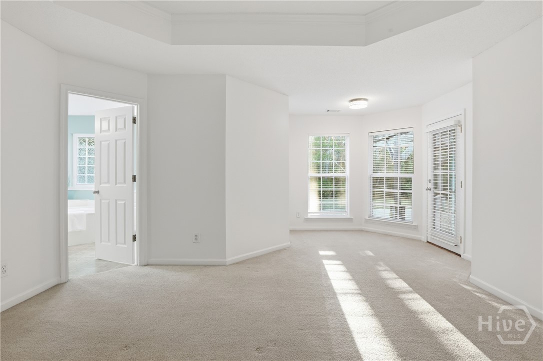 114 Stonewalk Drive Rincon, GA 31326 - Photo 12 of 23