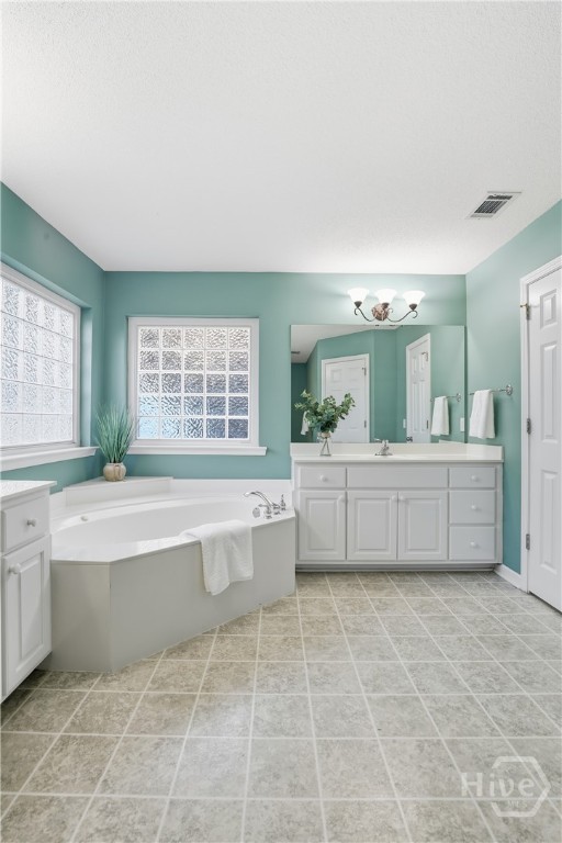 114 Stonewalk Drive Rincon, GA 31326 - Photo 13 of 23