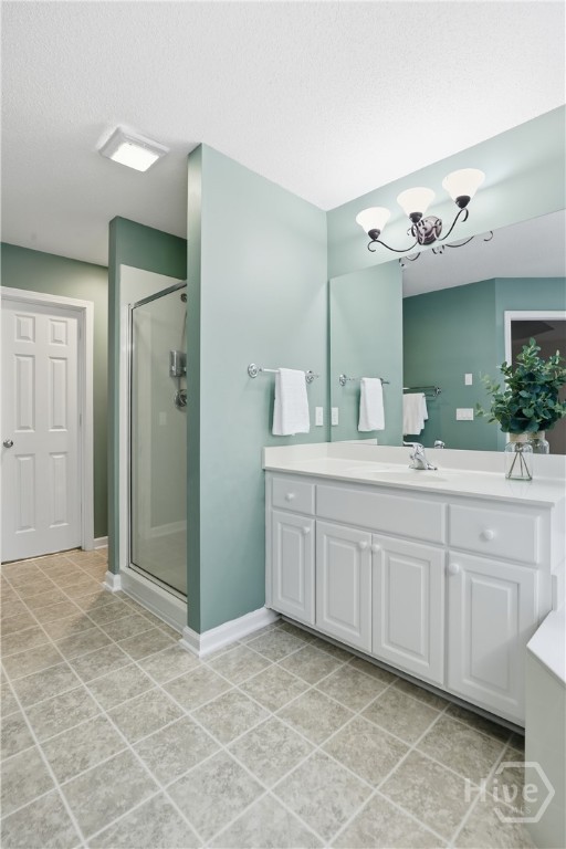 114 Stonewalk Drive Rincon, GA 31326 - Photo 14 of 23