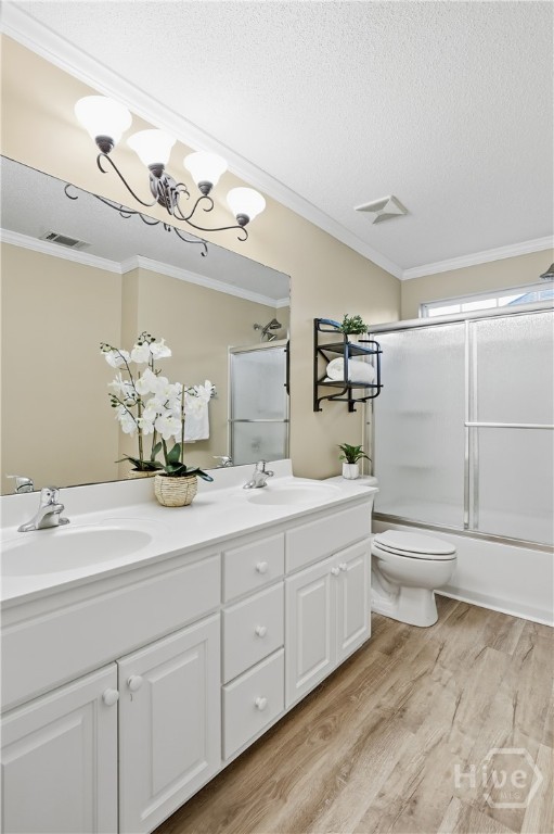 114 Stonewalk Drive Rincon, GA 31326 - Photo 16 of 23