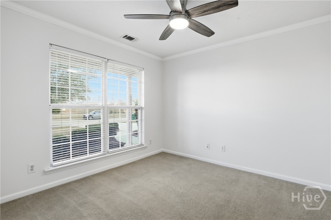 114 Stonewalk Drive Rincon, GA 31326 - Photo 17 of 23