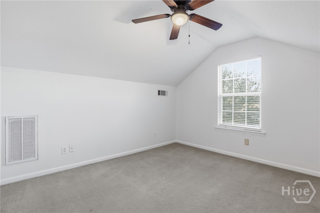 114 Stonewalk Drive Rincon, GA 31326 - Photo 18 of 23