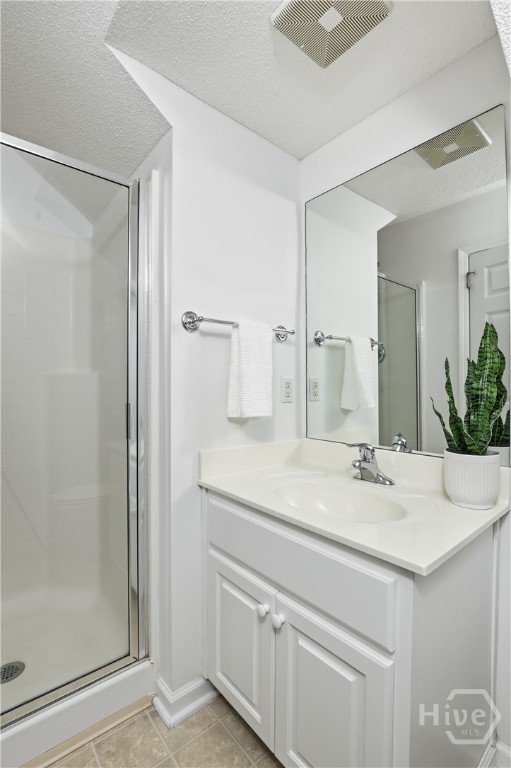 114 Stonewalk Drive Rincon, GA 31326 - Photo 19 of 23