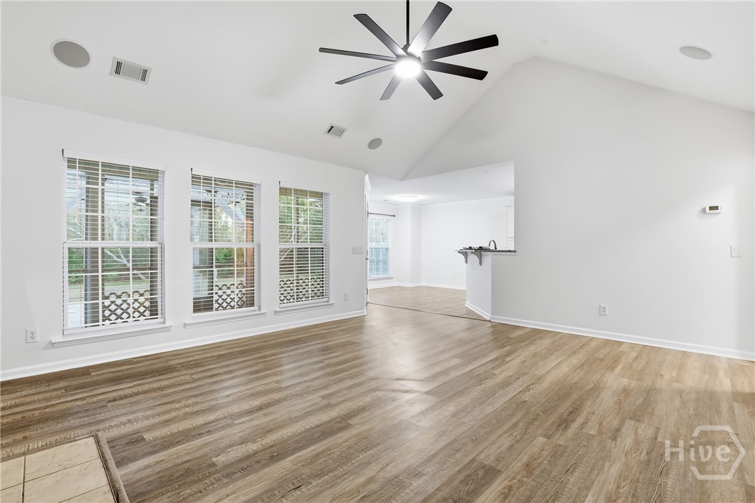 114 Stonewalk Drive Rincon, GA 31326 - Photo 4 of 23