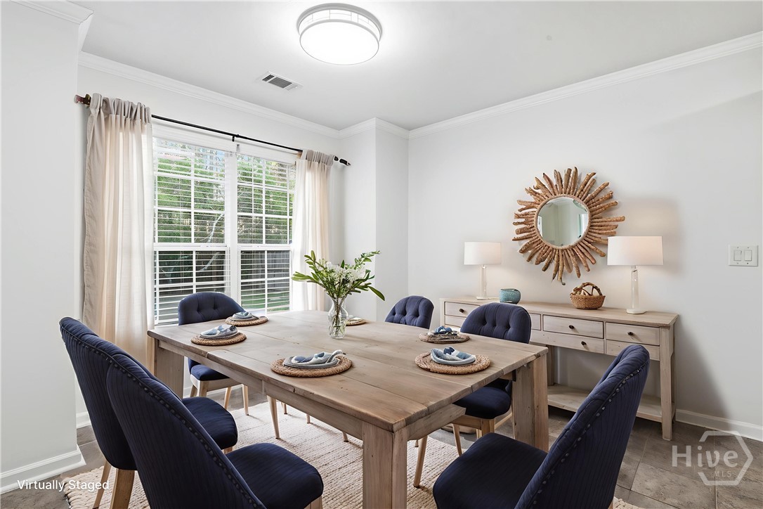 114 Stonewalk Drive Rincon, GA 31326 - Photo 5 of 23