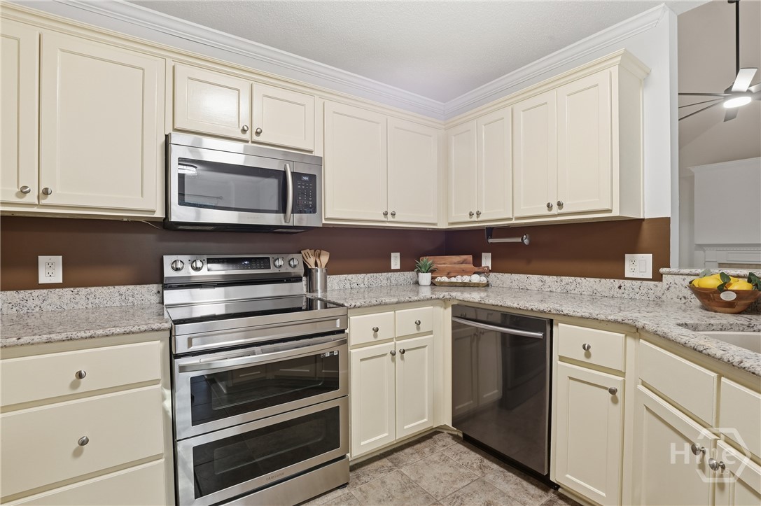 114 Stonewalk Drive Rincon, GA 31326 - Photo 6 of 23