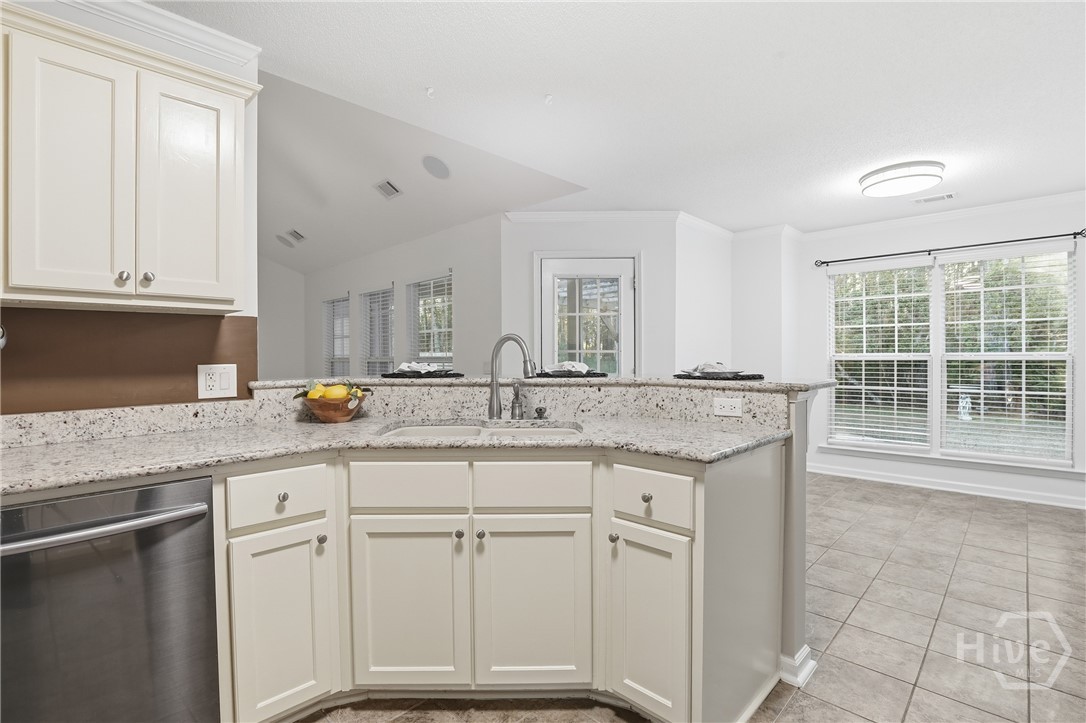 114 Stonewalk Drive Rincon, GA 31326 - Photo 7 of 23