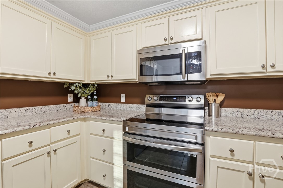 114 Stonewalk Drive Rincon, GA 31326 - Photo 8 of 23