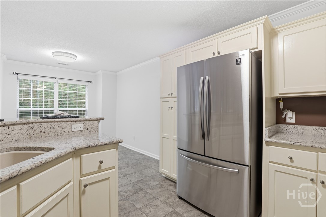 114 Stonewalk Drive Rincon, GA 31326 - Photo 9 of 23