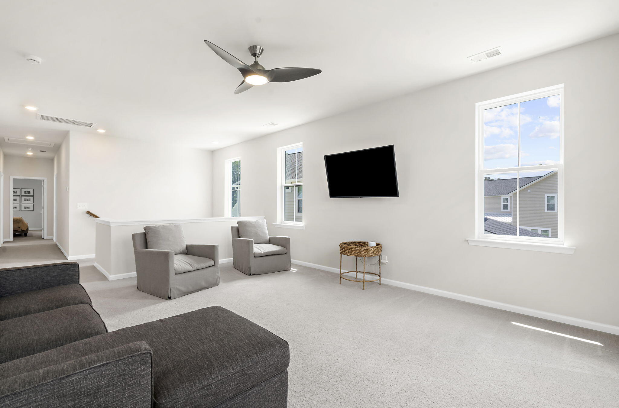 1020 Arrowwood Way Summerville, SC 29485 - Photo 25 of 58 Loft