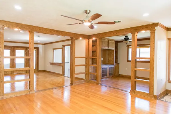 $2,900 | 9010 Linkmeadow Lane, Houston, TX 77025