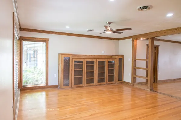 $2,900 | 9010 Linkmeadow Lane, Houston, TX 77025