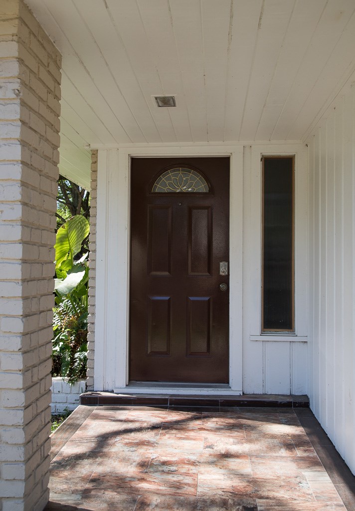 9010 Linkmeadow Lane Houston, TX 77025 - Photo 7 of 39