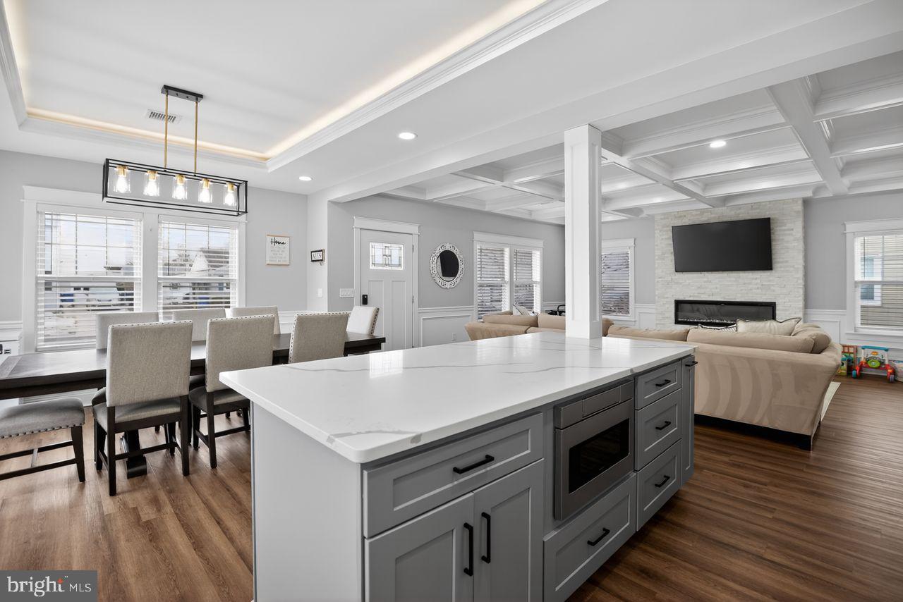 9 Woodbine Avenue Maple Shade, NJ 08052 - Photo 13 of 33