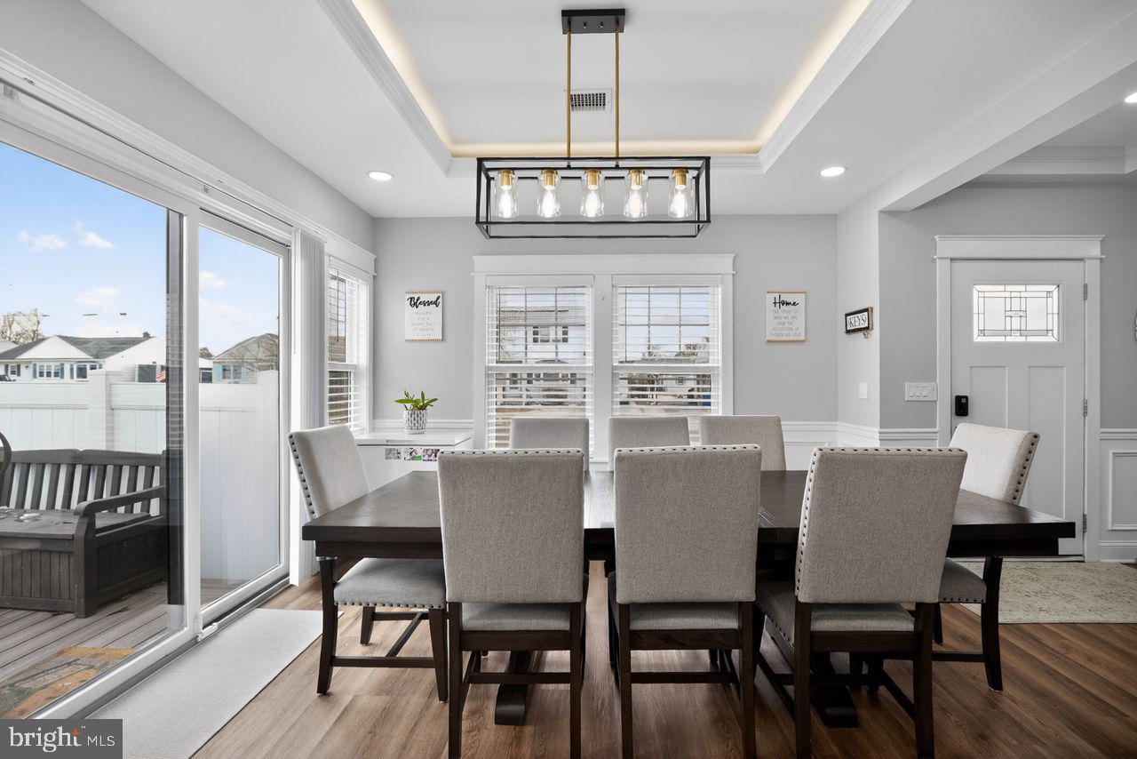 9 Woodbine Avenue Maple Shade, NJ 08052 - Photo 15 of 33