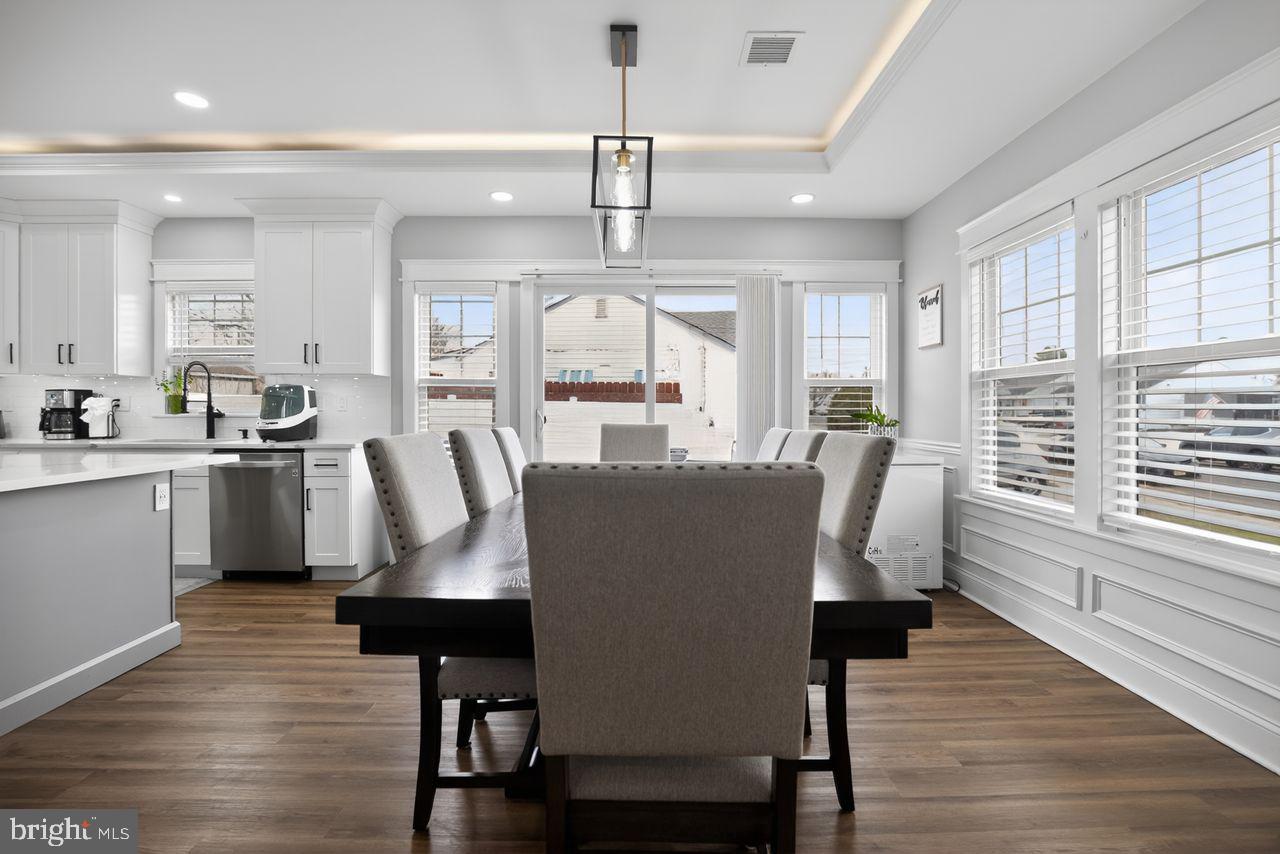 9 Woodbine Avenue Maple Shade, NJ 08052 - Photo 16 of 33