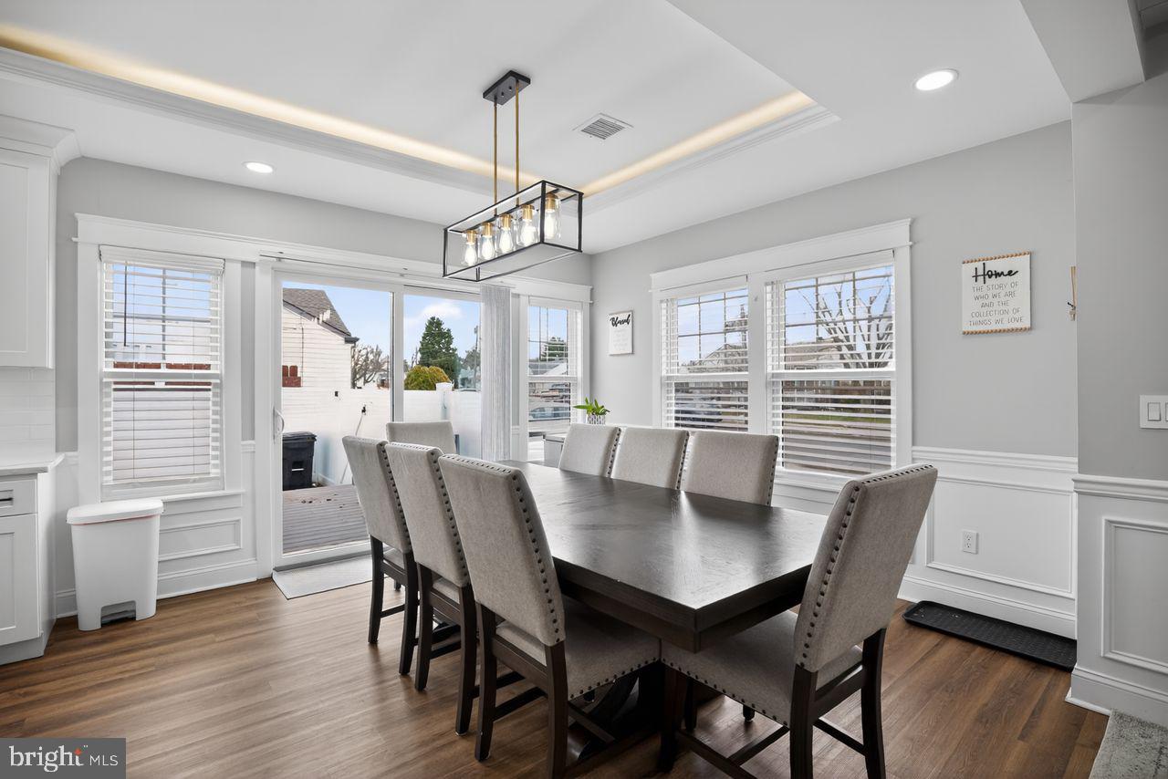 9 Woodbine Avenue Maple Shade, NJ 08052 - Photo 17 of 33