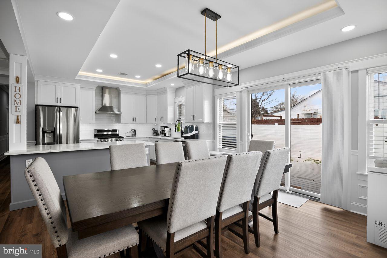 9 Woodbine Avenue Maple Shade, NJ 08052 - Photo 19 of 33