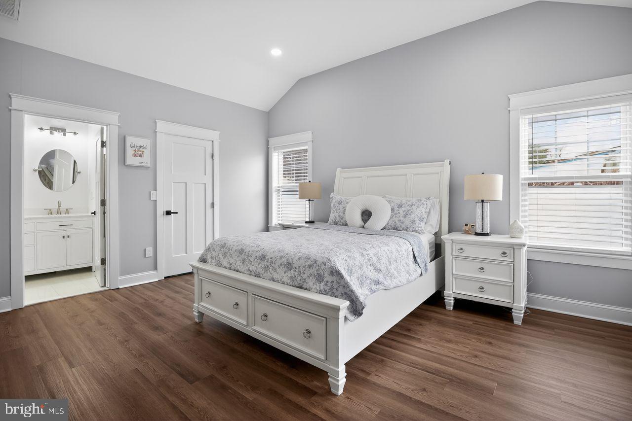 9 Woodbine Avenue Maple Shade, NJ 08052 - Photo 20 of 33