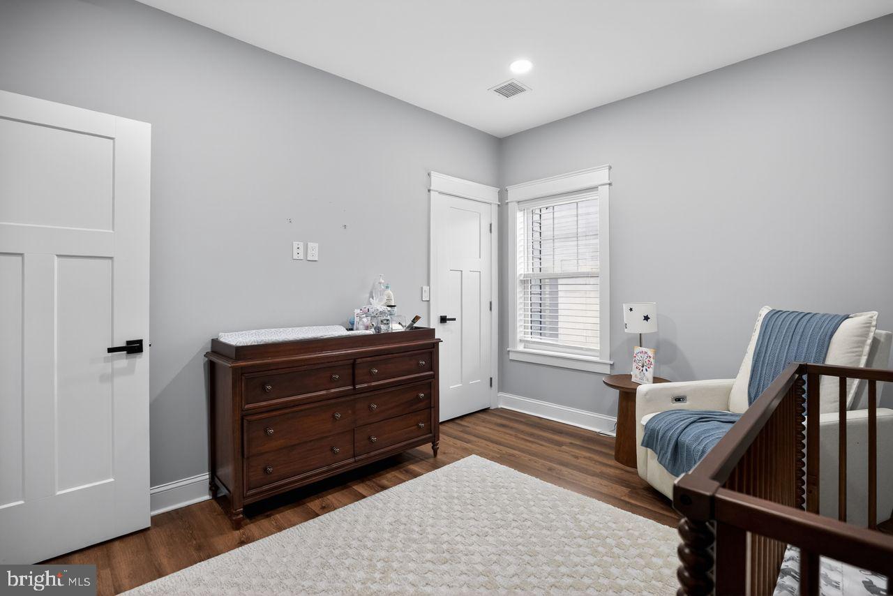 9 Woodbine Avenue Maple Shade, NJ 08052 - Photo 22 of 33