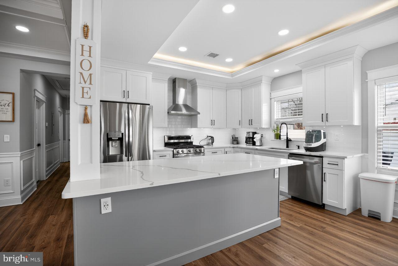 9 Woodbine Avenue Maple Shade, NJ 08052 - Photo 9 of 33