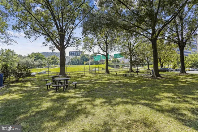 a room with storage and utility