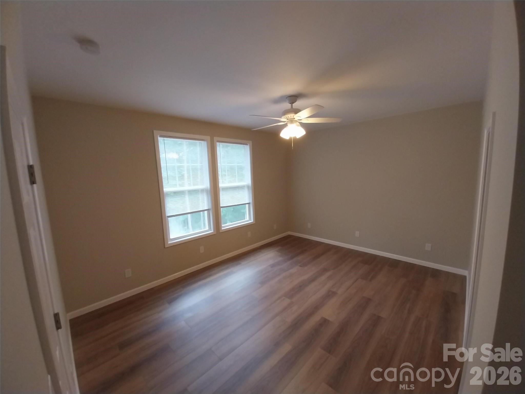 4286 Anderson Mountain Road Maiden, NC 28650 - Photo 14 of 21