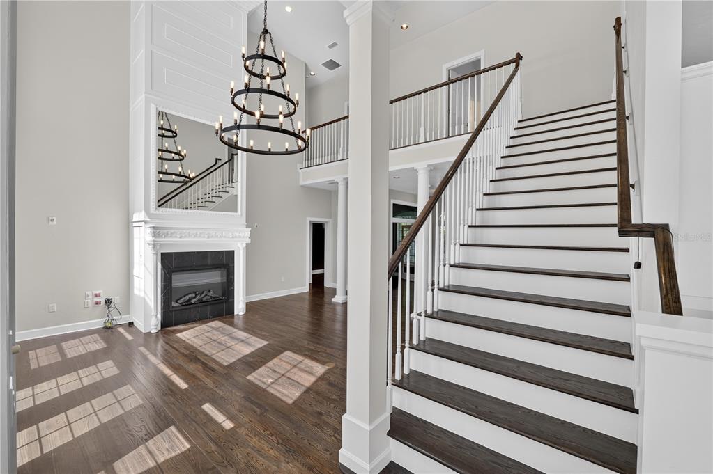 3915 Southwest 95th Terrace Gainesville, FL 32608 - Photo 29 of 81