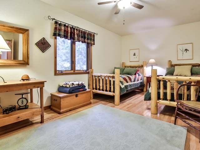 5397 Bluebird Point Road Manitowish Waters, WI 54545 - Photo 11 of 20 Gallery Image 11