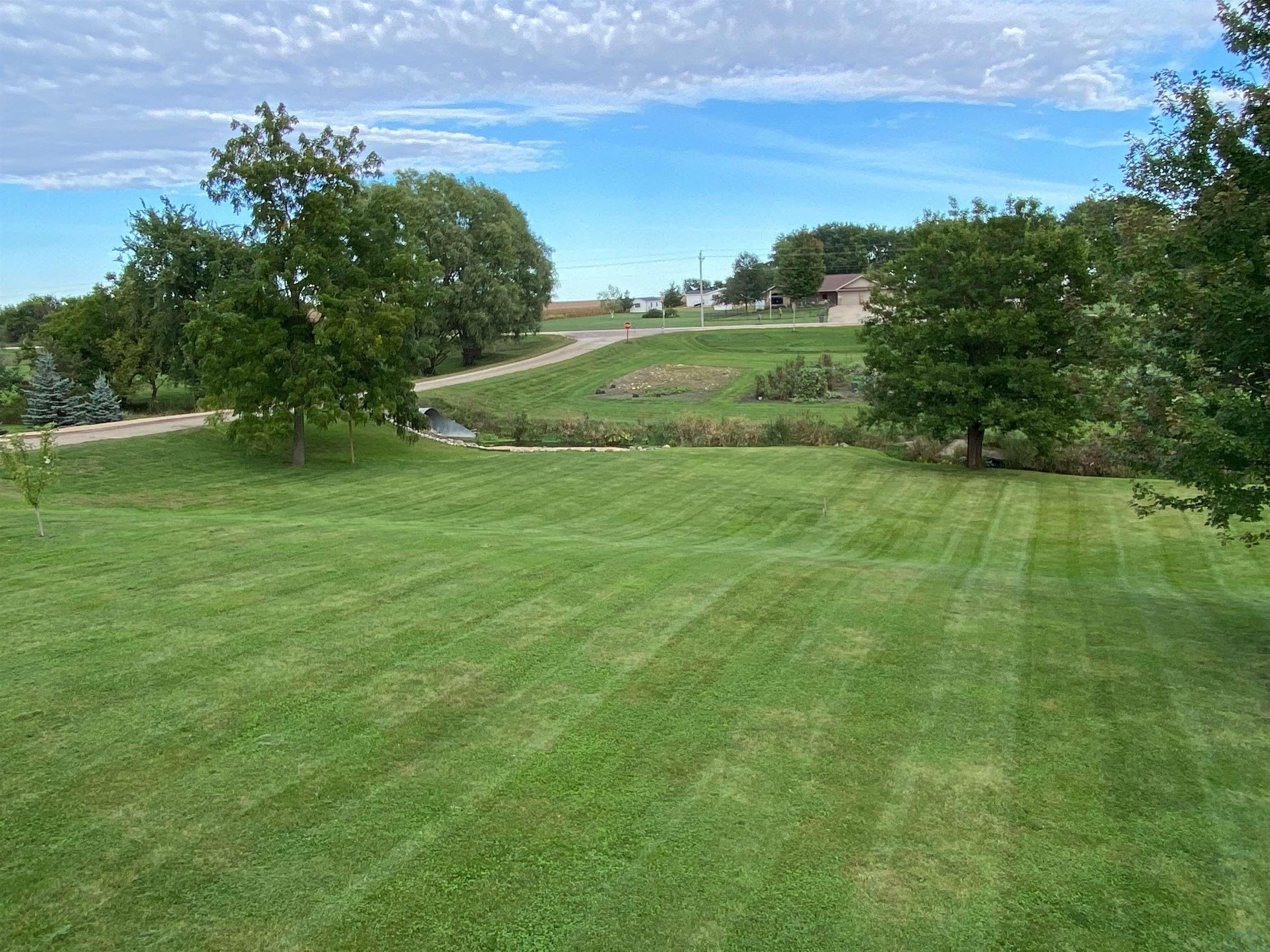 212 Alpine Street Sutherland, IA 51058 - Photo 42 of 43 Gallery Image 42