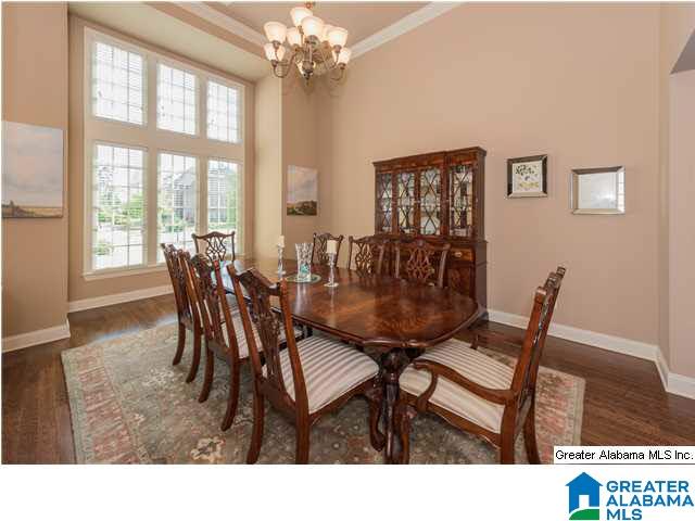 509 Twin Creek Road Birmingham, AL 35226 - Photo 7 of 32