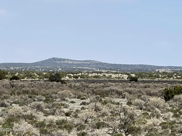 $12,000 | 2353 East Doris Drive, Williams, AZ 86046