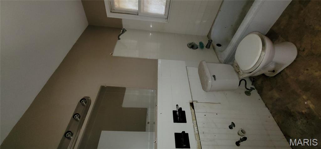 304 Lanark Road St. Louis, MO 63137 - Photo 11 of 22 Gallery Image 11