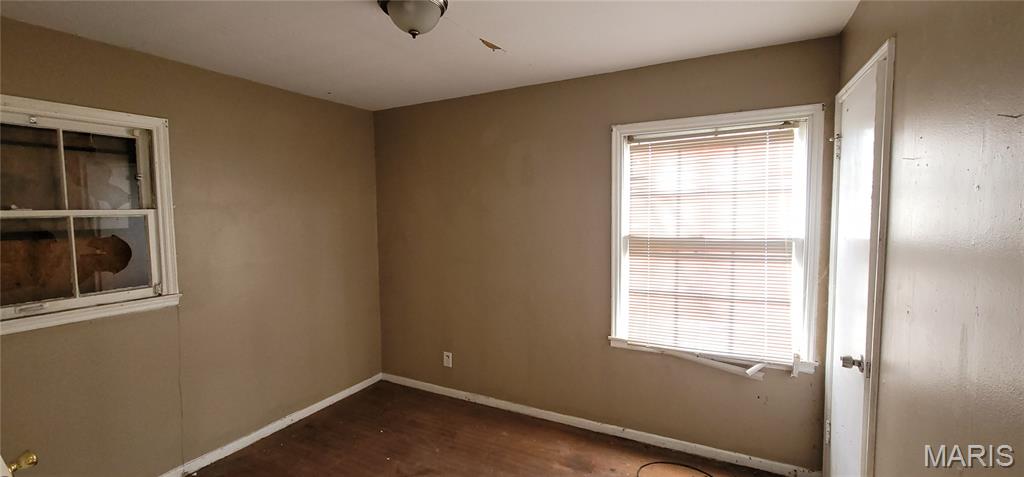 304 Lanark Road St. Louis, MO 63137 - Photo 13 of 22 Gallery Image 13